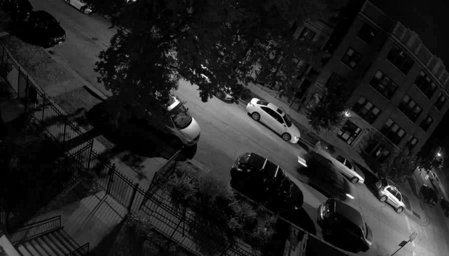 Reolink Camera Two_01_Reolink Home Hub One_20250910201011.jpg